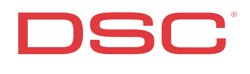 DSC