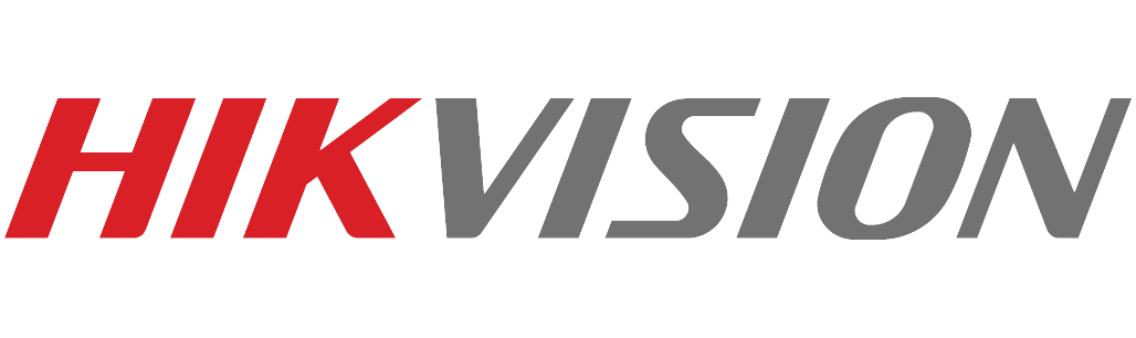 Hikvision