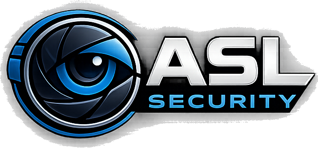 ASL Security
