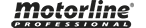 Motorline Professional