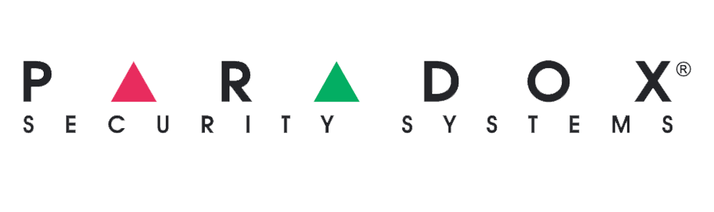 Paradox Security Systems